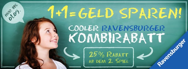 Bildschirmfoto 2014-08-17 um 13.43.23