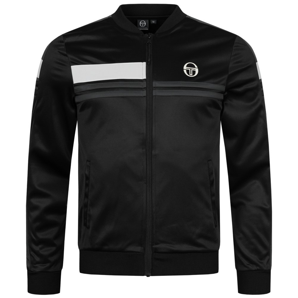 Sergio Tacchini Daxton Track Top Herren Jacke 38288-177