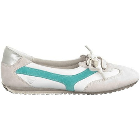 Tamaris Flavie (23604-22) mit 6,89€ Rabatt