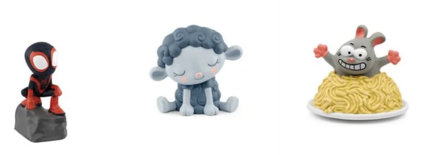 bild-2024-10-18-um-10.24.png bild-2024-10-18-um-10.24.png