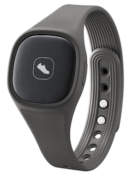 Samsung Activity Tracker Black für 4€ *UPDATE3*