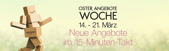 amazon-oster-angebote-woche