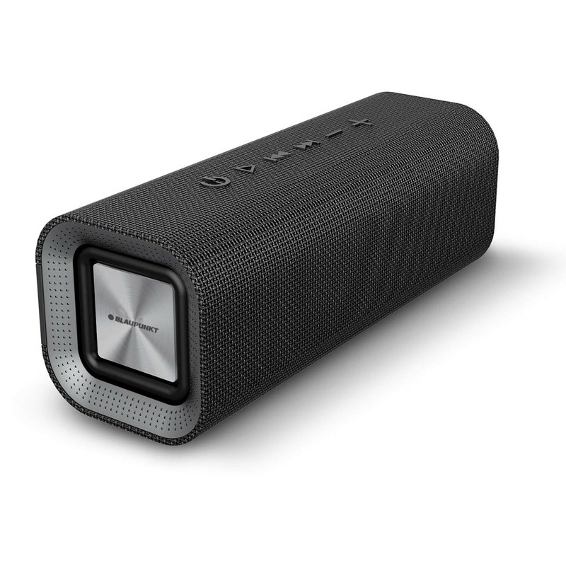 27% auf Blaupunkt BLP3710 sparen