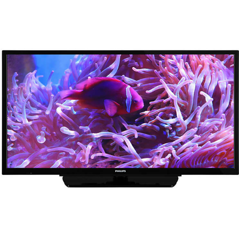16% auf Philips 32HFL2889S/12 sparen