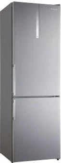 Kühl-Gefrierkombination Panasonic NR-BN31EX1-E für 799 EUR inkl. Lieferung
