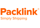Packlink