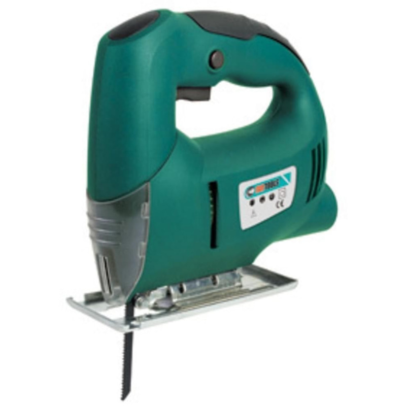 Far Tools JS380 für nur 24,59€ statt 33,64€