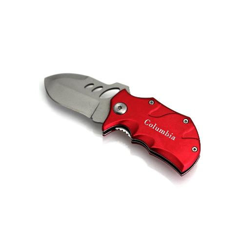 Columbia Mini Klappmesser Jagdmesser Messer