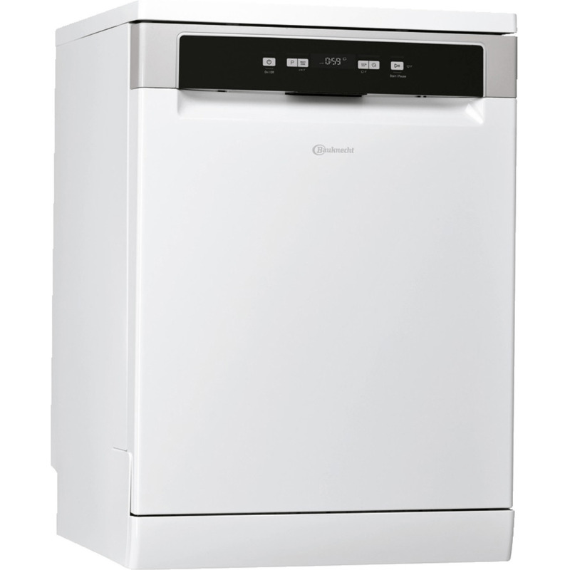 Bauknecht BFC 3C32 mit 199,00€ Ersparnis