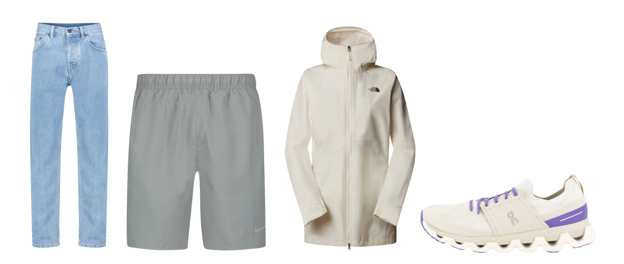 20--Rabatt-auf-Sneaker---Sweat-Engelhorn