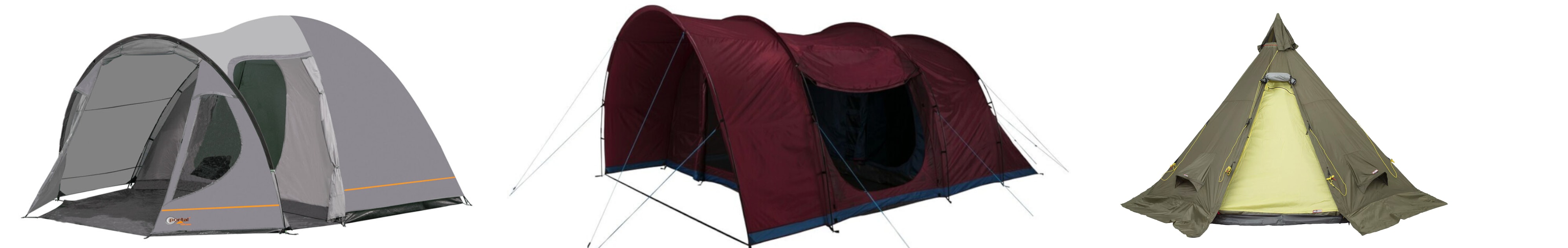 5-personen-zelte