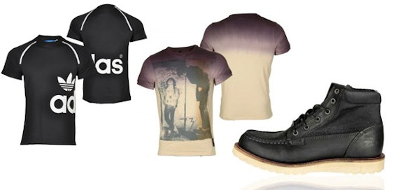 Sale bei Hoodboyz & 10€-Gutschein *UPDATE*