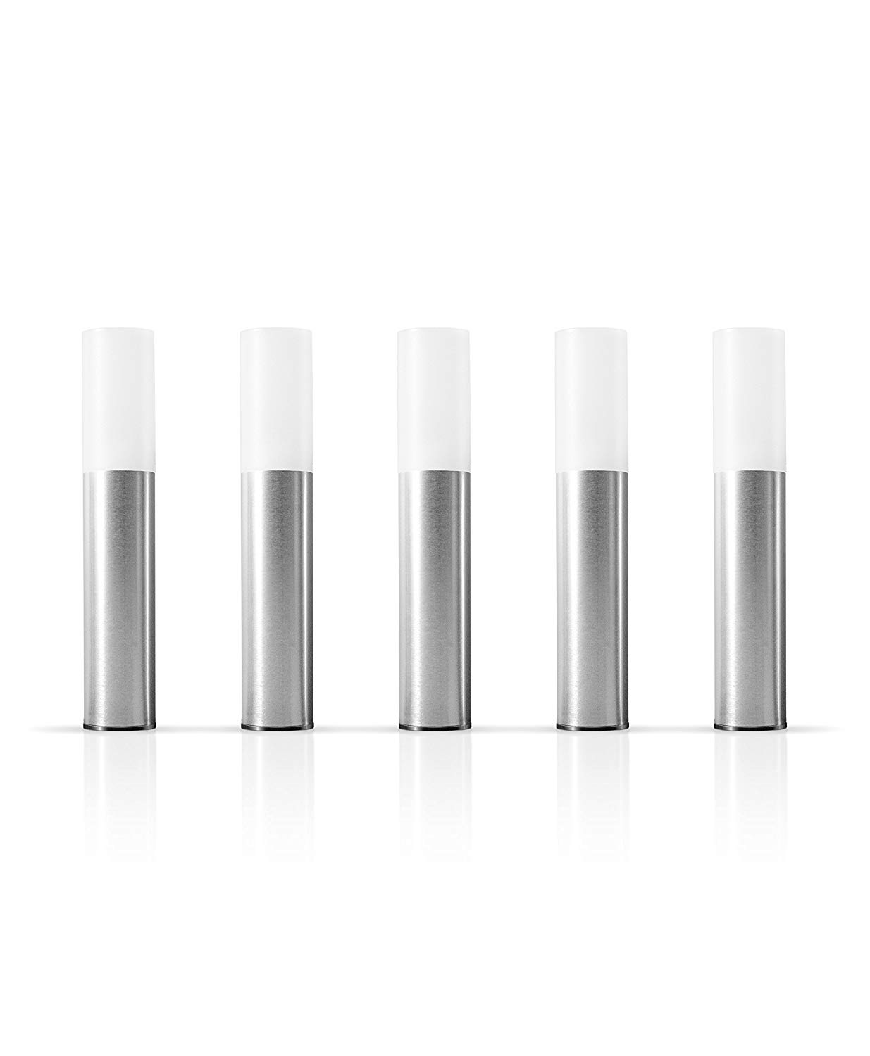Osram Smart+ LED ZigBee Außen-/Gartenleuchte Mini für 34,99 EUR inkl. Versand