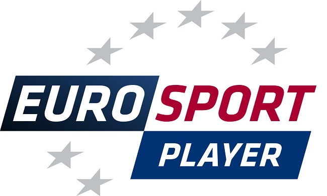 Eurosport Player für ein Jahr um 24,99€