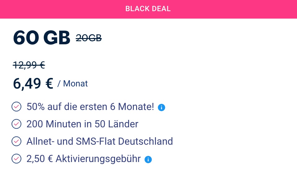 lebara-60-GB lebara-60-GB