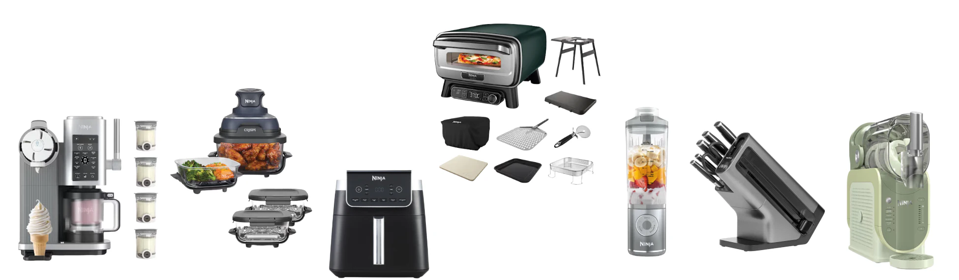 Bildschirmfoto-2026-03-17-um-09.26.png Bildschirmfoto-2026-03-17-um-09.26.png