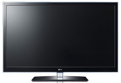 LG 47LW4500 für 798€ - 47" 3D-TV mit Polarisationstechnik (Update 2)