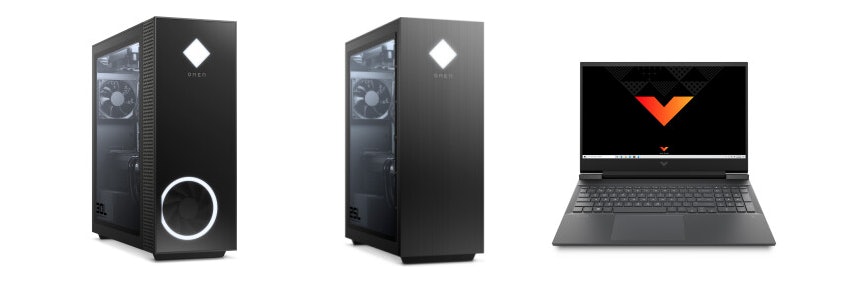 gratis-2022-10-24-um-09.45.png gratis-2022-10-24-um-09.45.png