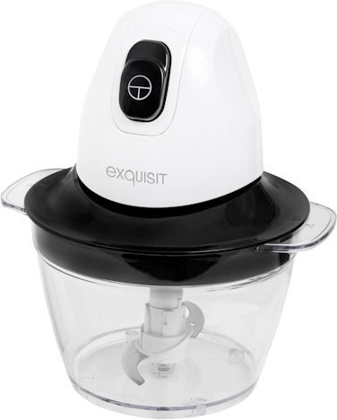 Exquisit MC 3001 wes: 14,99€ statt 26,98€