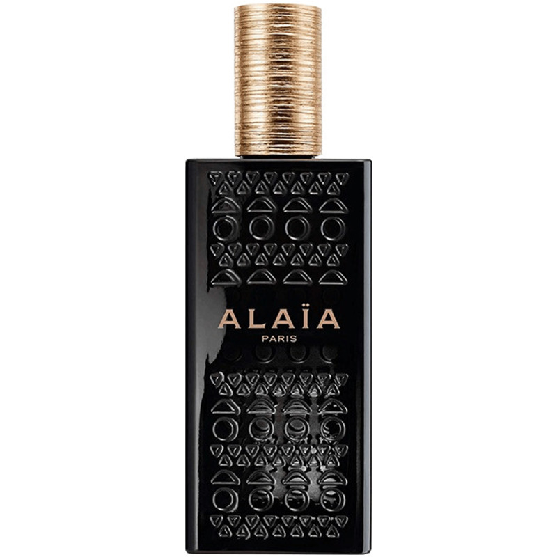 Alaia Paris Eau de Parfum (100ml): 95,93€ statt 128,11€