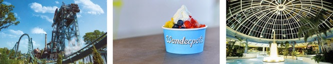 25-prozent-Rabatt-auf-lokale-Deals-bei-Groupon---bis-01.02.2016