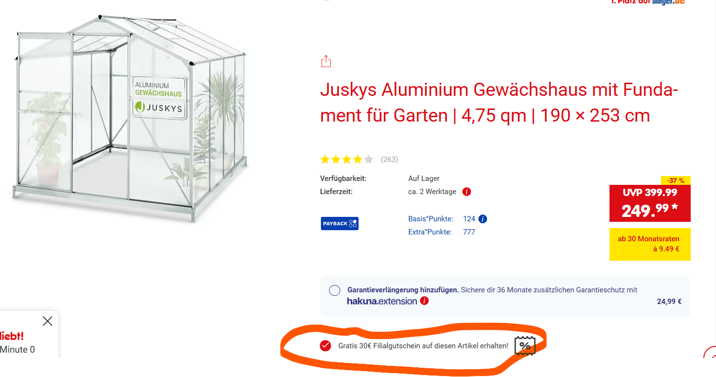 1742729041764 Netto Gutschein