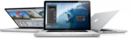 111€ Rabatt auf ausgewählte MacBooks und iMacs bei Mactrade