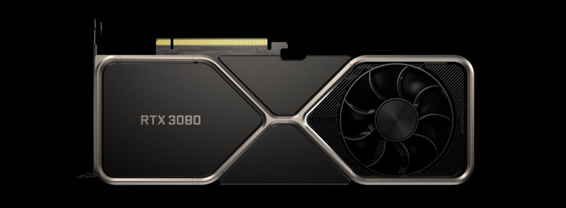 RTX-Grafikkarten werden teurer – Nvidia dreht an der Preisschraube