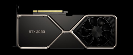 RTX-Grafikkarten werden teurer – Nvidia dreht an der Preisschraube