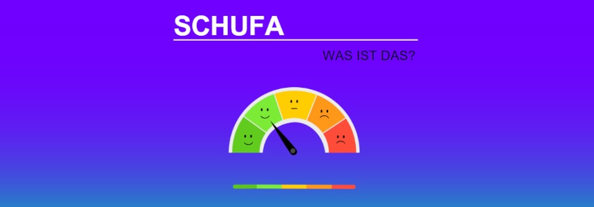 Schufa-was-ist-das-Banner