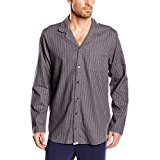 Calvin Klein underwear Herren Schlafanzugoberteil für 10€