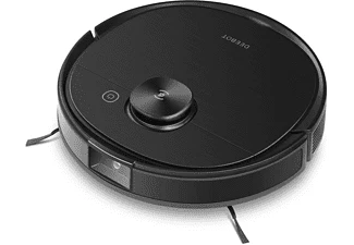 Nasswischroboter DEEBOT ECOVACS OZMO T8 AIVI für 619,99 EUR inkl. Versand
