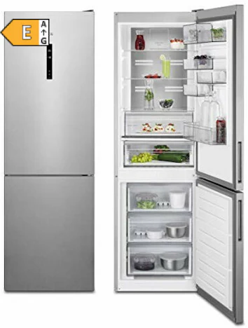 AEG RCB732E5MX mit 86,00€ Preisnachlass