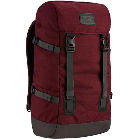 Burton Tinder 2.0 30L Backpack port royal slub mit 15,50€ Rabatt