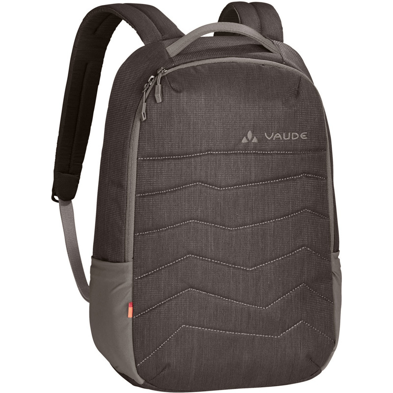 VAUDE PETali Big II coffee mit 17,79€ Rabatt