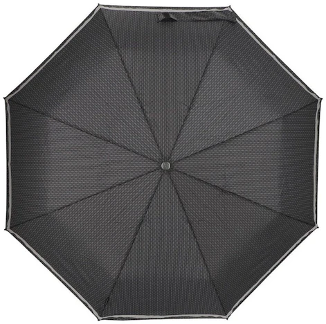 Knirps T.200 Medium Duomatic New (953201) reflective rain für 47,99€