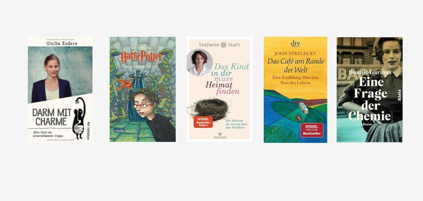 B--cher-Rabatt B--cher-Rabatt