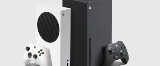Xbox Series X|S verkaufte sich im Juni besser als PS5