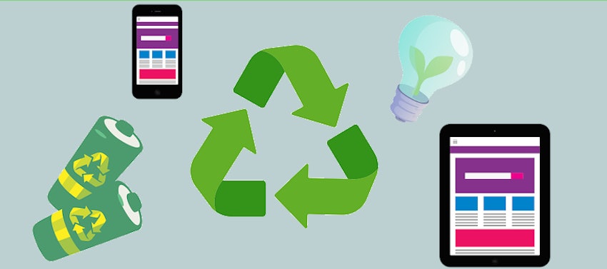 elektrogeraete-entsorgen-recycling-altgeraete elektrogeraete-entsorgen-recycling-altgeraete