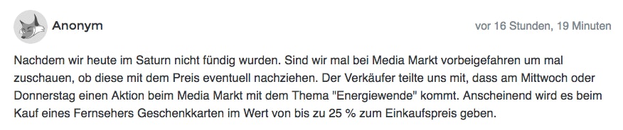 bildschirmfoto-2017-01-03-um-130325