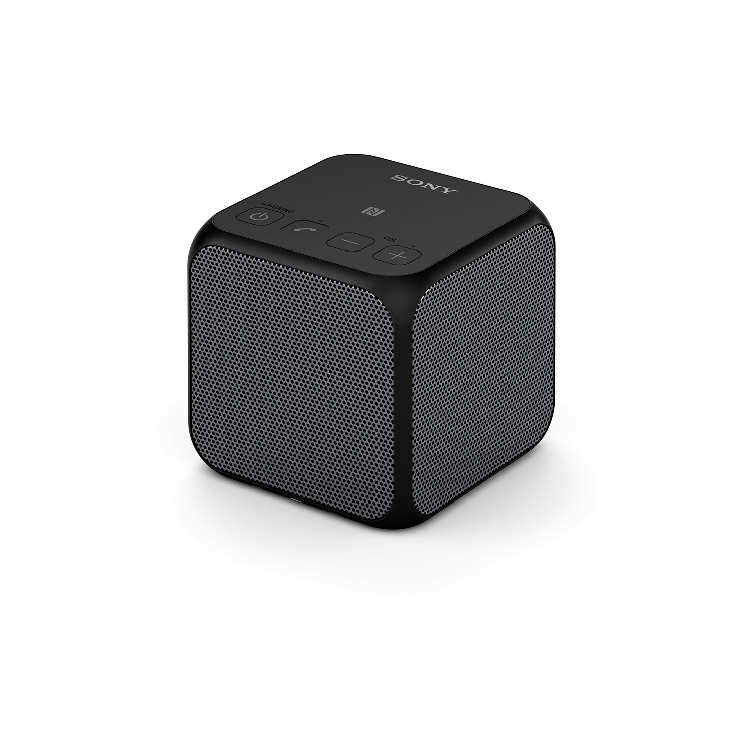 Sony SRS-X11 Bluetooth Lautsprecher für 37 EUR inkl. Versand
