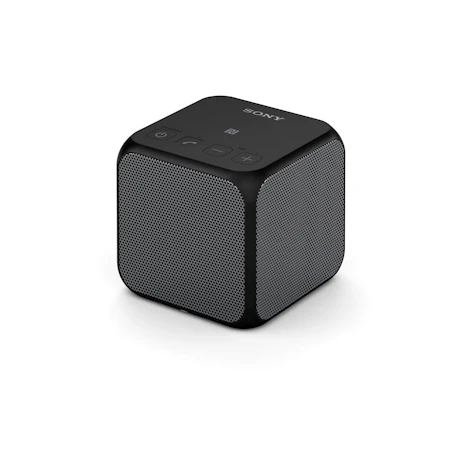 Sony SRS-X11 Bluetooth Lautsprecher für 37 EUR inkl. Versand