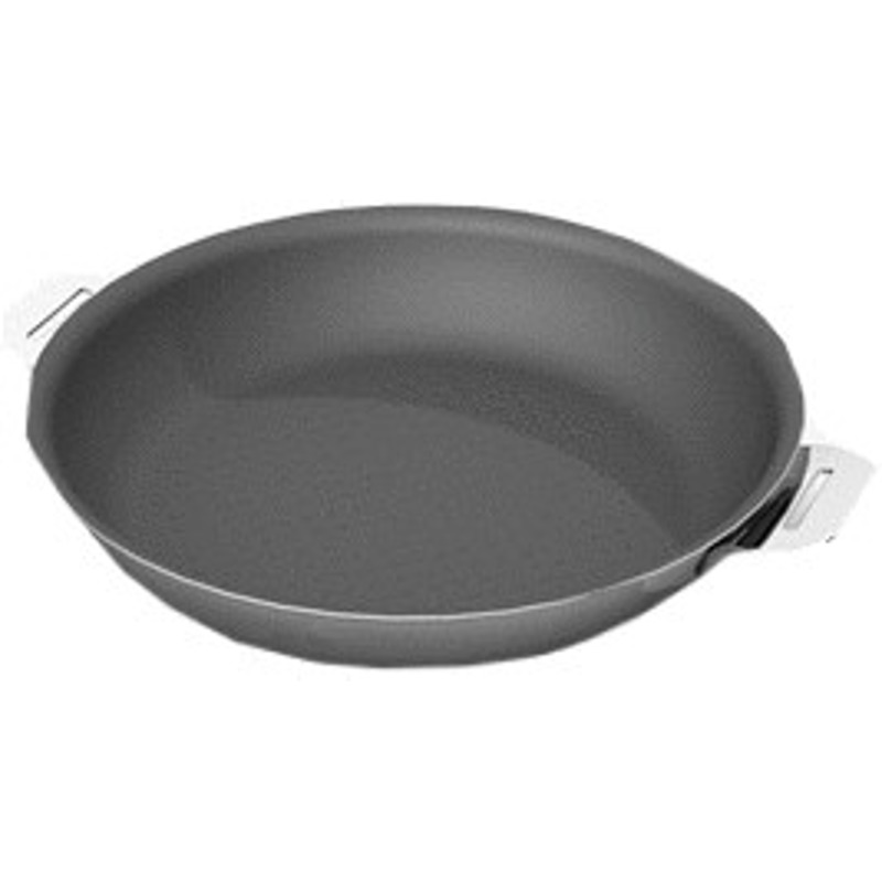 Aktion: BEKA Evolution Antihaft-Bratpfanne 28 cm Korpus 55% günstiger