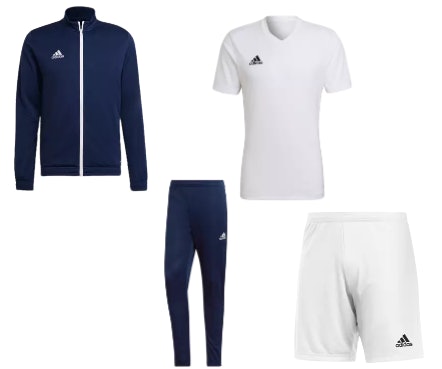 adidas-Entrada-22-Set