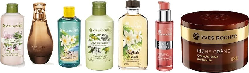 angebote-yves-rocher-sale-gratis-bademantel-neu