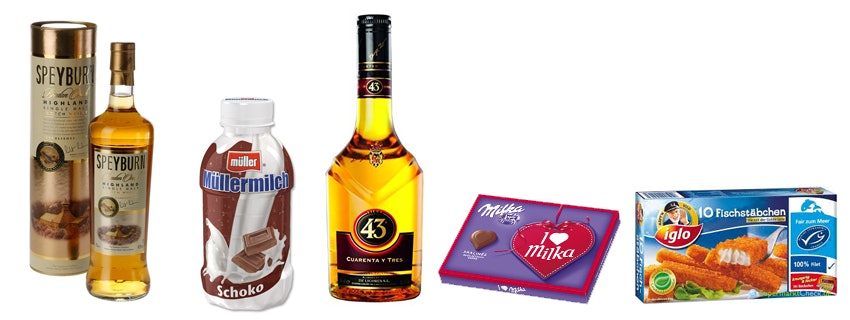 begrenzte-angebote-kw-49