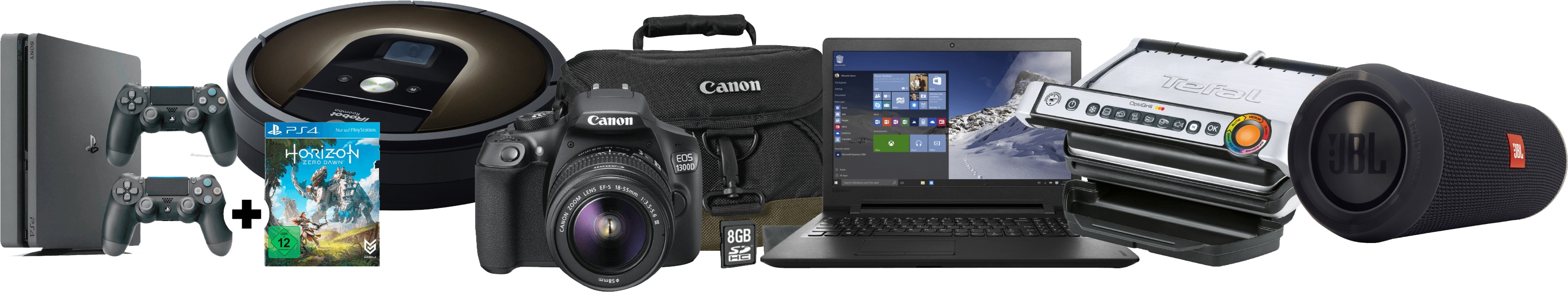 saturn-manngebote-beispiele