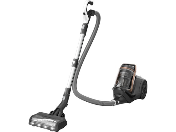 Bissel SmartClean 2228N Staubsauger für 109€ – 790W, beuttellos