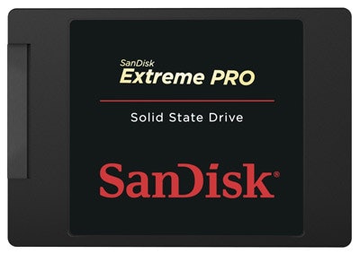Sandisk-extreme-pro-480gb-ssd-schnaeppchenfuchs