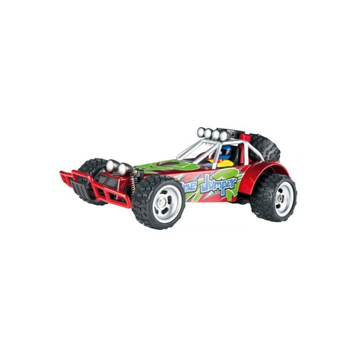 Carrera RC 370121001 - Dune Jumper Buggy